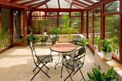Dunsford conservatory quotes