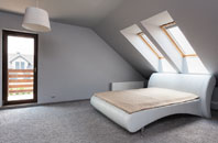 Dunsford bedroom extensions