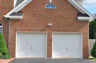 free Dunsford garage construction quotes