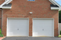 free Dunsford garage extension quotes