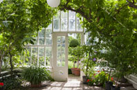 free Dunsford orangery quotes